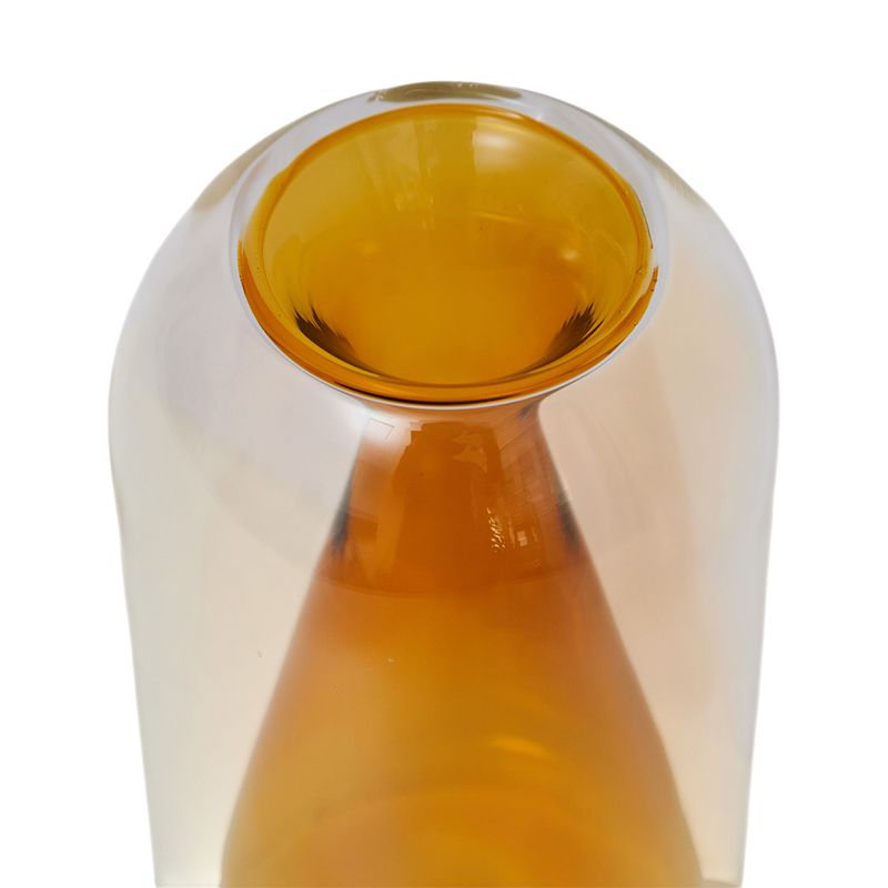 VASO_VIDRO_DUPLO_AMBAR_85_X_85_X_17_CM_VA22651_PAPEL_CRAFT_3
