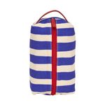 NECESSAIRE_GRANDE_LONA_ALCA_LISTRAS_MARINHO_CO3029_PAPEL_CRAFT_4