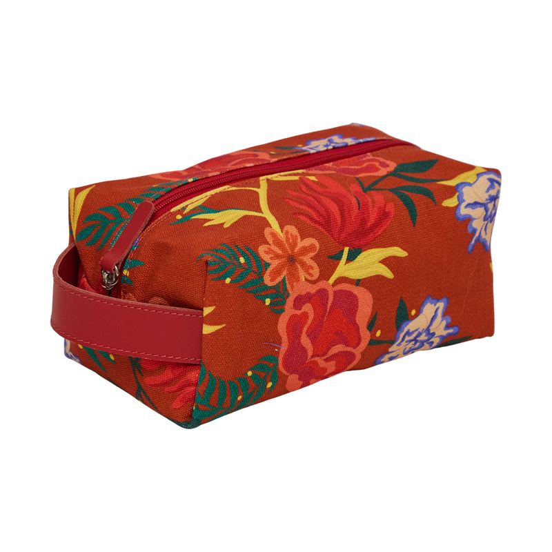 NECESSAIRE_GRANDE_LONA_ALCA_FLORAL_QUADRI_CO3029_PAPEL_CRAFT_3