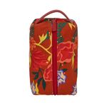 NECESSAIRE_GRANDE_LONA_ALCA_FLORAL_QUADRI_CO3029_PAPEL_CRAFT_4