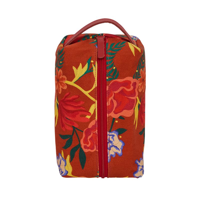 NECESSAIRE_GRANDE_LONA_ALCA_FLORAL_QUADRI_CO3029_PAPEL_CRAFT_4