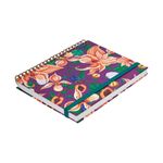 CADERNO_A4_180_FOLHAS_ESTAMPAS_FLORAL_FRUTA_CA2229_PAPEL_CRAFT_3