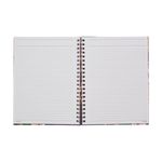 CADERNO_A4_180_FOLHAS_ESTAMPAS_FLORAL_FRUTA_CA2229_PAPEL_CRAFT_5