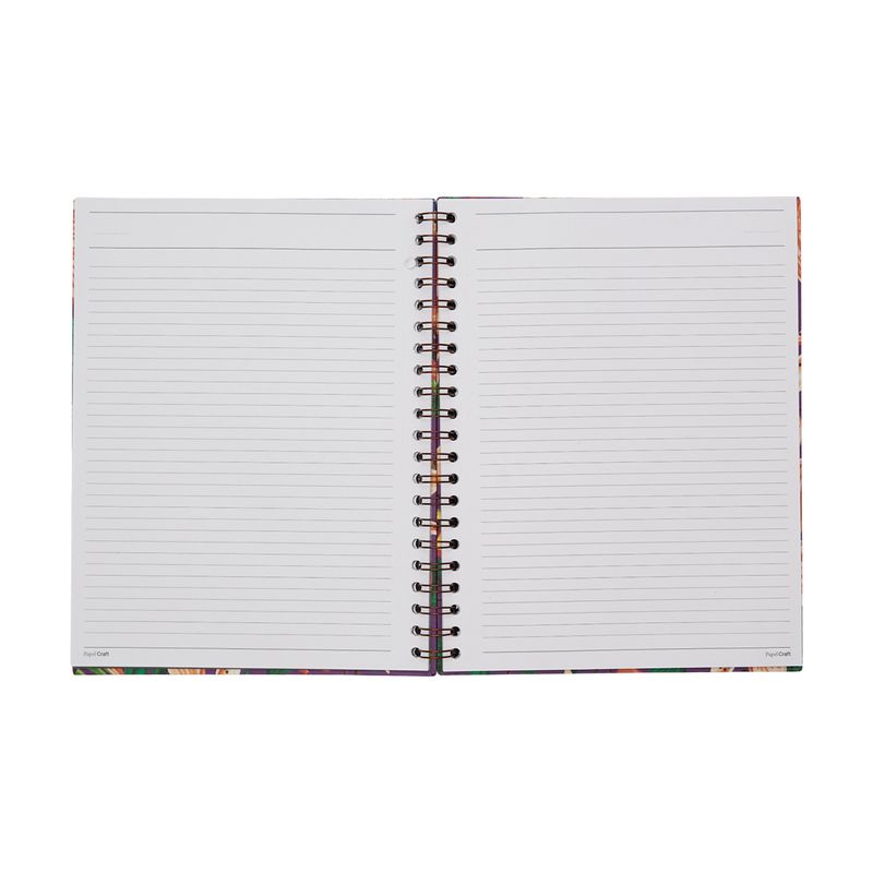 CADERNO_A4_180_FOLHAS_ESTAMPAS_FLORAL_FRUTA_CA2229_PAPEL_CRAFT_5