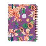 CADERNO_A4_180_FOLHAS_ESTAMPAS_FLORAL_FRUTA_CA2229_PAPEL_CRAFT_6