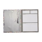 CADERNO_A4_180_FOLHAS_ESTAMPAS_PEIXES_CA2229_PAPEL_CRAFT_4