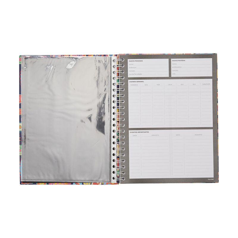 CADERNO_A4_180_FOLHAS_ESTAMPAS_PEIXES_CA2229_PAPEL_CRAFT_4