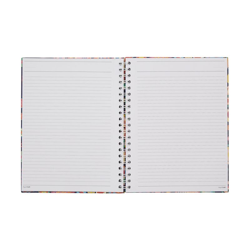 CADERNO_A4_180_FOLHAS_ESTAMPAS_PEIXES_CA2229_PAPEL_CRAFT_5