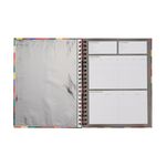 CADERNO_A4_90_FOLHAS_ESTAMPAS_PIXEL_QUADRI_CA2230_PAPEL_CRAFT_4