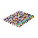 CADERNO_A4_90_FOLHAS_ESTAMPAS_PEIXES_CA2230_PAPEL_CRAFT_3