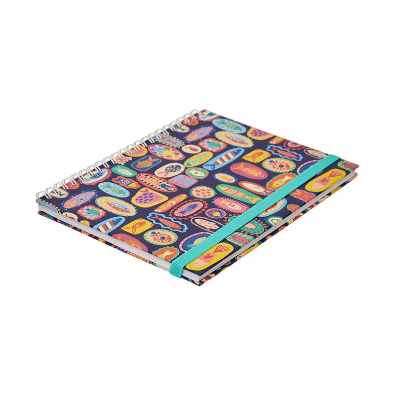 CADERNO_A4_90_FOLHAS_ESTAMPAS_PEIXES_CA2230_PAPEL_CRAFT_3