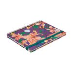 CADERNO_A4_90_FOLHAS_ESTAMPAS_FLORAL_FRUTA_CA2230_PAPEL_CRAFT_3