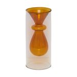 VASO_VIDRO_DUPLO_AMBAR_75_X_75_X_17_CM_VA22652_PAPEL_CRAFT_1