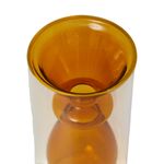 VASO_VIDRO_DUPLO_AMBAR_75_X_75_X_17_CM_VA22652_PAPEL_CRAFT_3