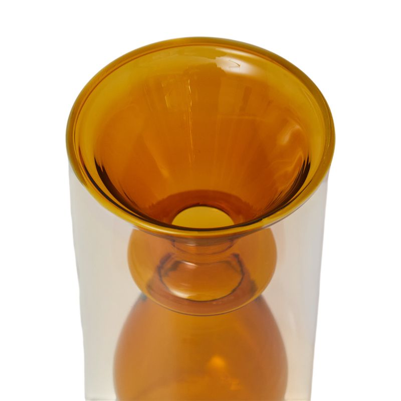 VASO_VIDRO_DUPLO_AMBAR_75_X_75_X_17_CM_VA22652_PAPEL_CRAFT_3