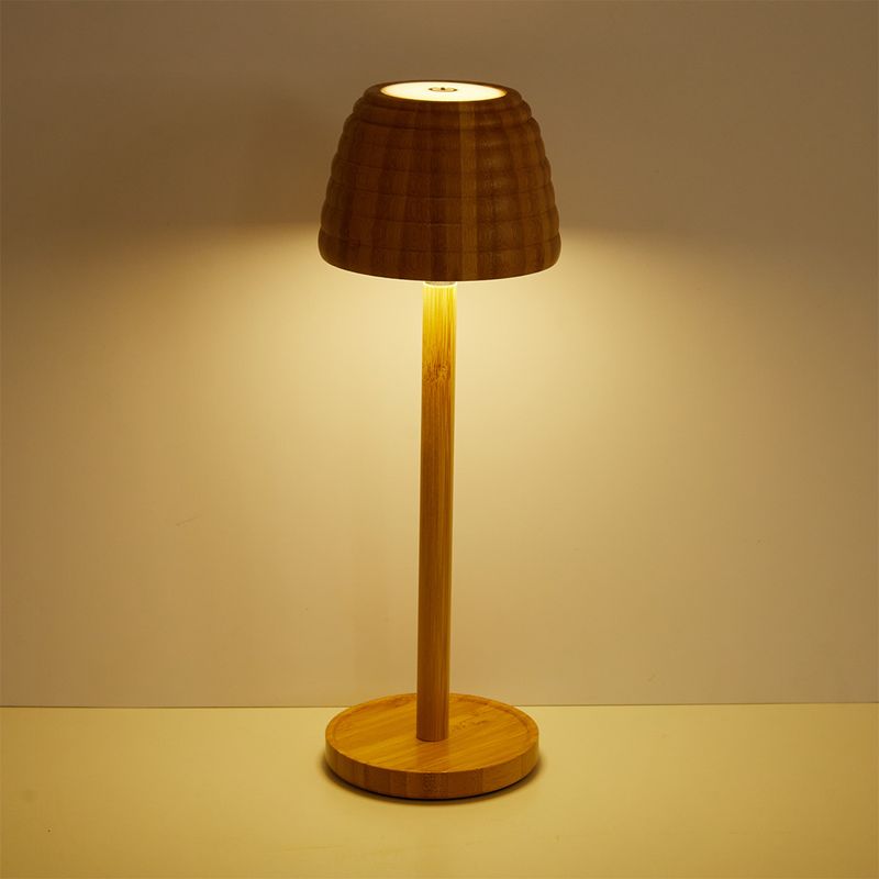 LUMINARIA_BAMBU_ONDAS_VA22600_PAPEL_CRAFT_3