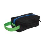 NECESSAIRE_BAU_GRANDE_NYLON_PRETO_AZUL_LIMAO_CO3173_PAPEL_CRAFT_3