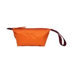 NECESSAIRE_NYLON_MEIA_LONA_LARANJA_VINHO_CO3174_PAPEL_CRAFT_1