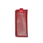 PORTA_OCULOS_LINGUETA_COURO_CHILLI_COM_PEPPER_-_CO2305_PAPEL_CRAFT_3