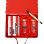 CAIXA_CAPSULA_DO_TEMPO_UNICA_UNICO_VA22671_PAPEL_CRAFT_3