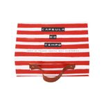 CAIXA_CAPSULA_DO_TEMPO_UNICA_UNICO_VA22671_PAPEL_CRAFT_4