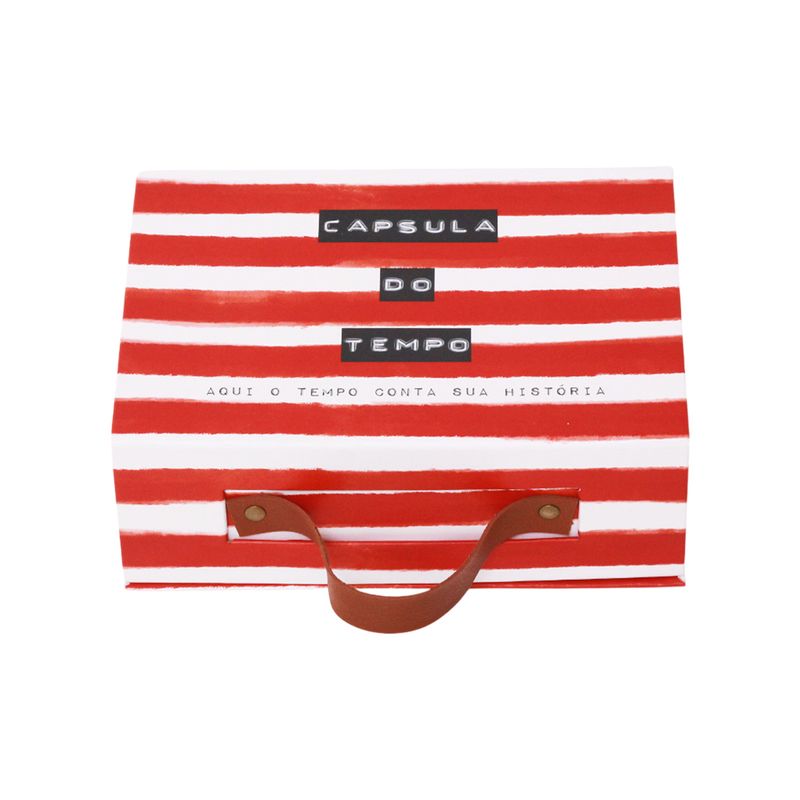 CAIXA_CAPSULA_DO_TEMPO_UNICA_UNICO_VA22671_PAPEL_CRAFT_4