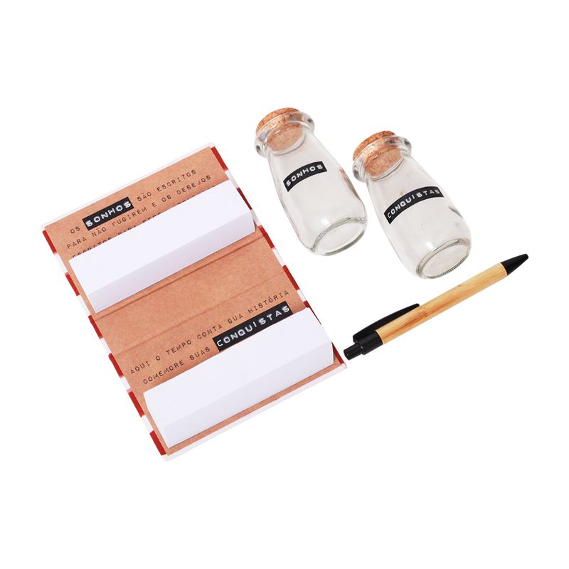 CAIXA_CAPSULA_DO_TEMPO_UNICA_UNICO_VA22671_PAPEL_CRAFT_6