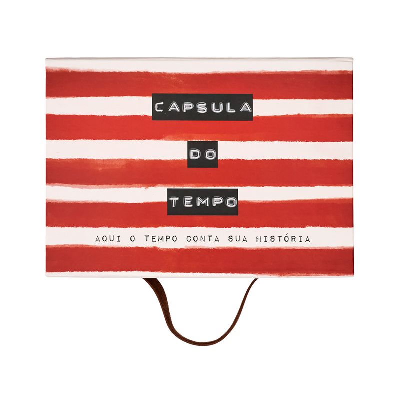 CAIXA_CAPSULA_DO_TEMPO_UNICA_UNICO_VA22671_PAPEL_CRAFT_9