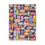 REFIL_DE_FICHARIO_UNIVERSITARIO_A4_100_FOLHAS_PEIXES_RL1067_PAPEL_CRAFT_1