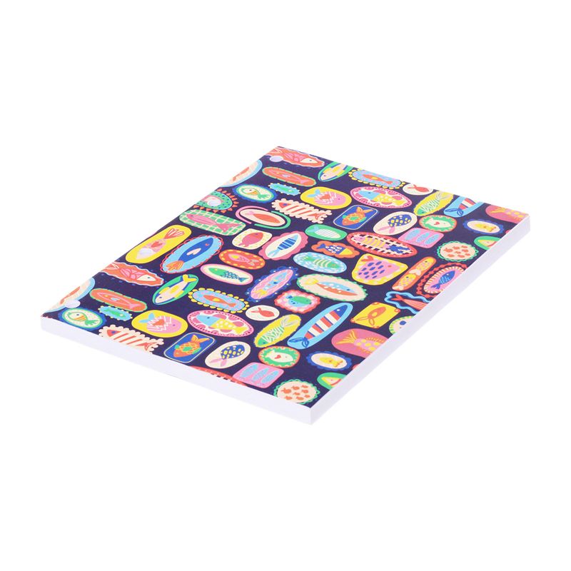 REFIL_DE_FICHARIO_UNIVERSITARIO_A4_100_FOLHAS_PEIXES_RL1067_PAPEL_CRAFT_4