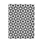 REFIL_DE_FICHARIO_UNIVERSITARIO_A4_100_FOLHAS_CALCADAO_DE_IPANEMA_RL1067_PAPEL_CRAFT_1