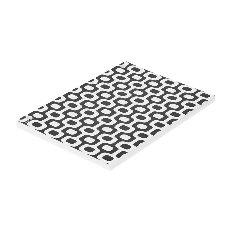 REFIL_DE_FICHARIO_UNIVERSITARIO_A4_100_FOLHAS_CALCADAO_DE_IPANEMA_RL1067_PAPEL_CRAFT_4