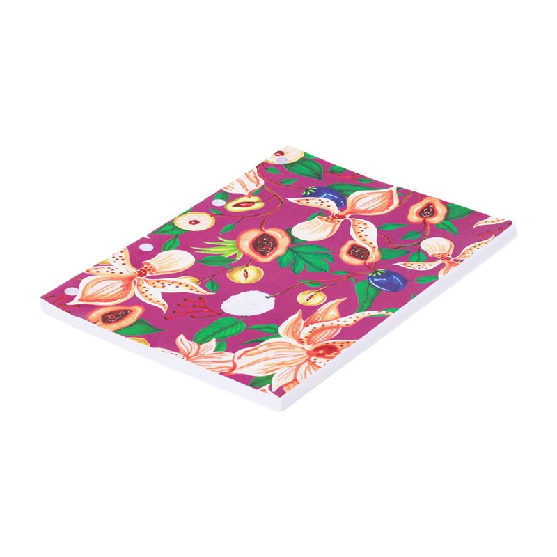 REFIL_DE_FICHARIO_UNIVERSITARIO_A4_100_FOLHAS_FRUTA_FLOR_RL1067_PAPEL_CRAFT_4