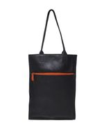 BOLSA_SIM_LAPTOP_PRETO_CO3109-PAPEL-CRAFT_3