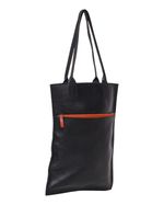 BOLSA_SIM_LAPTOP_PRETO_CO3109-PAPEL-CRAFT_4