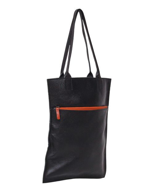 Bolsa Slim Laptop PRETO
