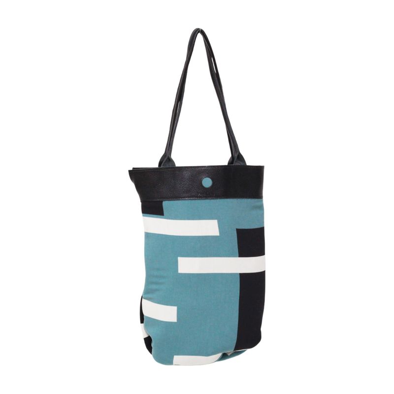 BOLSA_SIM_LAPTOP_PRETO_CO3109-PAPEL-CRAFT_5