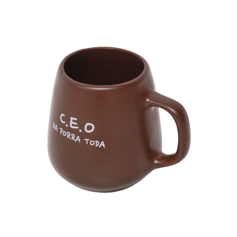CANECA_CERAMICA_FRASES_260-ML_CEO_DA_PORRA_TODA_-HO10422_PAPEL_CRAFT_3