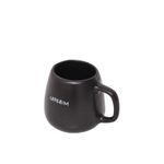 CANECA_CERAMICA_FRASES_150 ML_CAFEZIN_HO10423_PAPEL_CRAFT_3