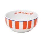 BOWL_CERAMICA_LISTRADO_LARANJA_13_X_7_CM_HO10420_PAPEL_CRAFT_1