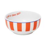 BOWL_CERAMICA_LISTRADO_LARANJA_13_X_7_CM_HO10420_PAPEL_CRAFT_3