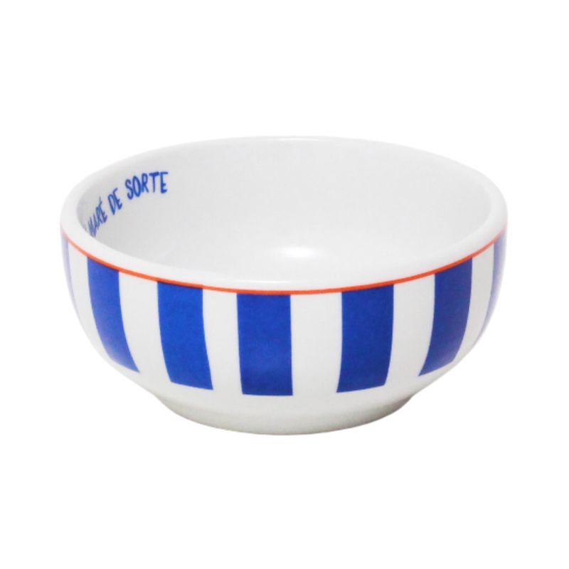 BOWL_CERAMICA_LISTRADO_AZUL_13_X_7_CM_HO10420_PAPEL_CRAFT_3