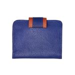 CARTEIRA_COURO_LINGUETA_DUAS_CORES_NAVY_COM_CERAMICA_CERAMICA-_CO3166_PAPEL_CRAFT_3