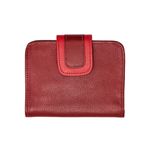 CARTEIRA_COURO_LINGUETA_DUAS_CORES_CHILLI_PEPPER_CO3166_PAPEL_CRAFT_1