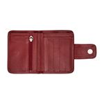 CARTEIRA_COURO_LINGUETA_DUAS_CORES_CHILLI_PEPPER_CO3166_PAPEL_CRAFT_5