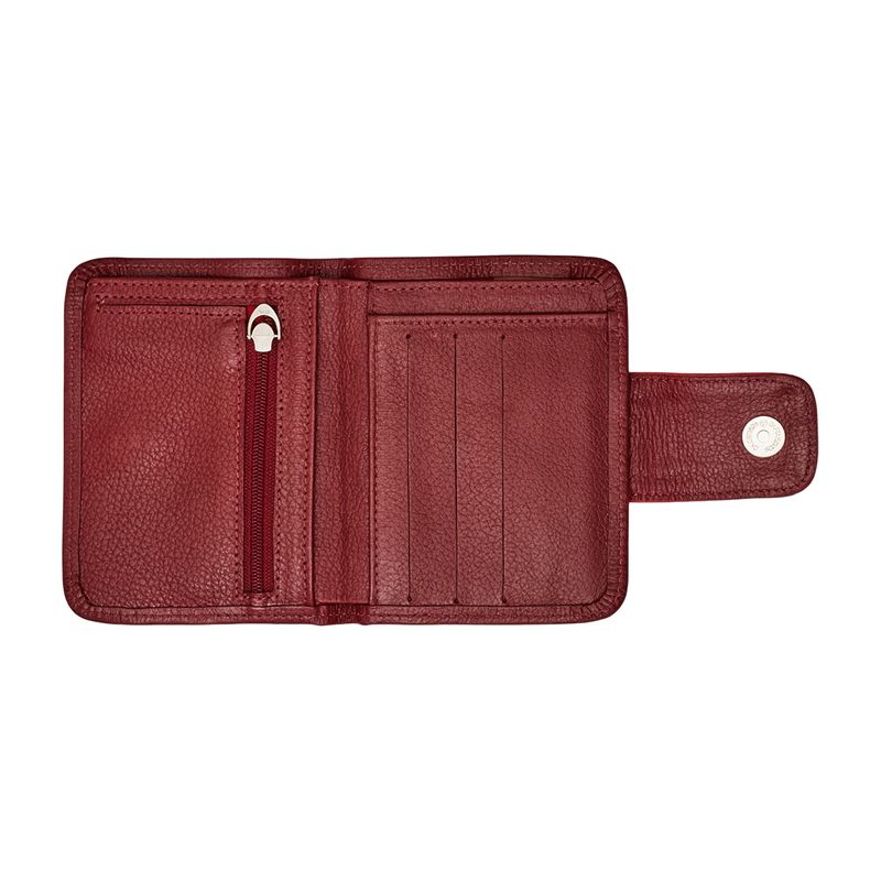 CARTEIRA_COURO_LINGUETA_DUAS_CORES_CHILLI_PEPPER_CO3166_PAPEL_CRAFT_5