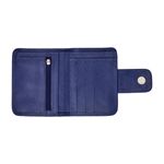 CARTEIRA_COURO_LINGUETA_DUAS_CORES_NAVY_COM_CERAMICA_CERAMICA-_CO3166_PAPEL_CRAFT_4