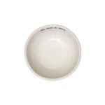 BOWL_CERAMICA_LISTRADO_AZUL_13_X_7_CM_HO10420_PAPEL_CRAFT_4