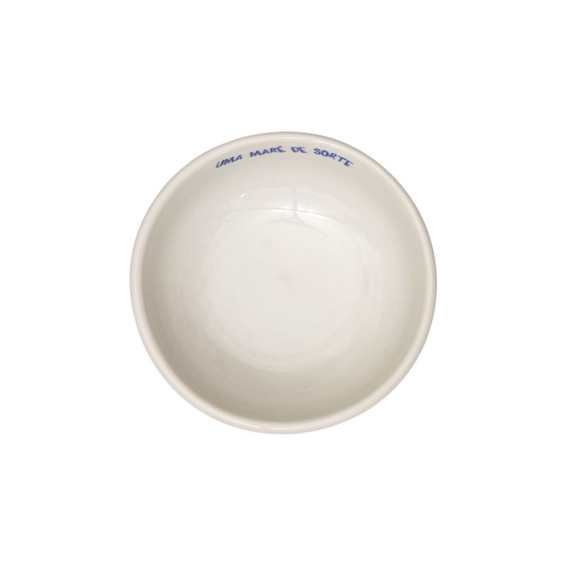 BOWL_CERAMICA_LISTRADO_AZUL_13_X_7_CM_HO10420_PAPEL_CRAFT_4