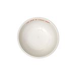 BOWL_CERAMICA_LISTRADO_LARANJA_13_X_7_CM_HO10420_PAPEL_CRAFT_4